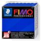 FIMO PROFESSIONAL 85G BLOCK ULTRAMARINE