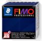 FIMO PROFESSIONAL 85G BLOCK NAVY BLUE