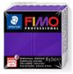 FIMO PROFESSIONAL 85G BLOCK LILAC