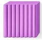 FIMO PROFESSIONAL 85G BLOCK LAVENDER