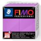 FIMO PROFESSIONAL 85G BLOCK LAVENDER