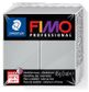 FIMO PROFESSIONAL 85G BLOCK DOLPHIN GREY