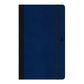 FLEXBOOK ADVENTURE NOTEBOOK MEDIUM RULED ROYAL BLU