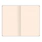 FLEXBOOK ADVENTURE NOTEBOOK MEDIUM RULED ROYAL BLU