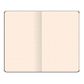 FLEXBOOK ADVENTURE NOTEBOOK MEDIUM DOTTED OFF-BLK