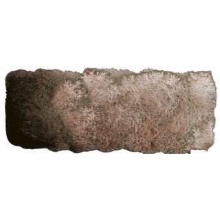 SCHMINCKE HORADAM W/C 1/2 SG VOLCANO BROWN