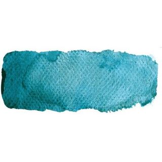 SCHMINCKE HORADAM W/C 1/2 SG DEEP SEA GREEN