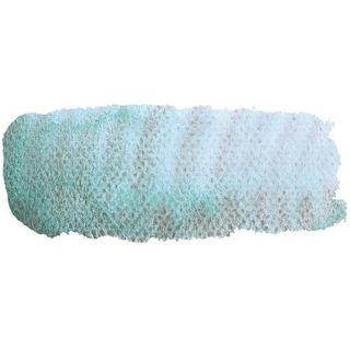 SCHMINCKE HORADAM W/C 1/2 SG GLACIER GREEN