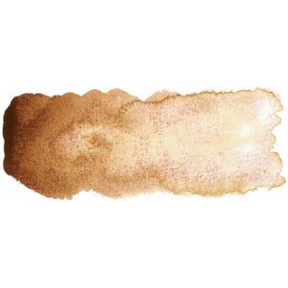 SCHMINCKE HORADAM W/C 1/2 SG TUNDRA ORANGE