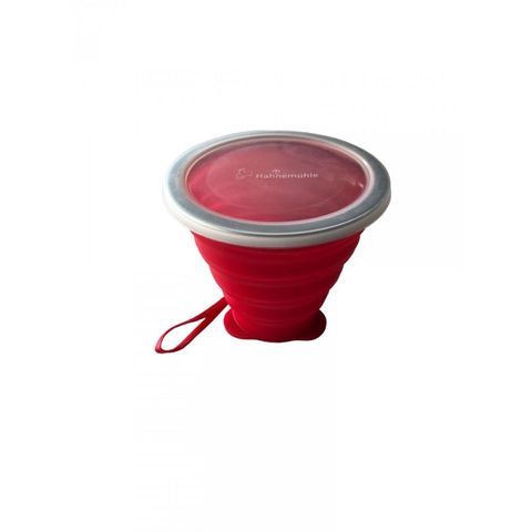 HAHNEMUHLE FOLDABLE WATER CUP
