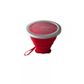 HAHNEMUHLE FOLDABLE WATER CUP