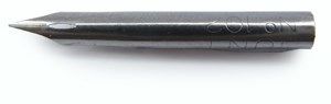 HUNT CROWQUILL NIB 102