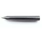 HUNT MAPPING PEN & NIB 102