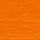 SCHMINCKE NORMA BLUE W/MIX OIL 35ML CAD ORANGE HUE
