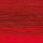 SCHMINCKE NORMA BLUE W/MIX OIL 35ML MADDER RED