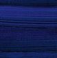 SCHMINCKE NORMA BLUE W/MIX OIL 35ML ULTRA BLUE DP