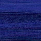 SCHMINCKE NORMA BLUE W/MIX OIL 35ML ULTRA BLUE LT