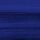 SCHMINCKE NORMA BLUE W/MIX OIL 35ML ULTRA BLUE LT