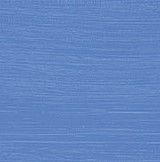 SCHMINCKE NORMA BLUE W/MIX OIL 35ML ROYAL BLUE