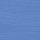 SCHMINCKE NORMA BLUE W/MIX OIL 35ML ROYAL BLUE