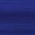 SCHMINCKE NORMA BLUE W/MIX OIL 35ML COBALT BLUE DP