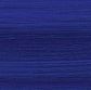 SCHMINCKE NORMA BLUE W/MIX OIL 35ML COBALT BLUE DP