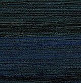 SCHMINCKE NORMA BLUE W/MIX OIL 35ML PRUSSIAN BLUE
