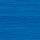 SCHMINCKE NORMA BLUE W/MIX OIL 35ML CERULEAN BLUE