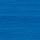 SCHMINCKE NORMA BLUE W/MIX OIL 35ML CERULEAN BLUE