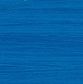 SCHMINCKE NORMA BLUE W/MIX OIL 35ML CERULEAN BLUE