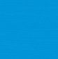 SCHMINCKE NORMA BLUE W/MIX OIL 35ML AZURE BLUE