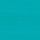 SCHMINCKE NORMA BLUE W/MIX OIL 35ML COBALT TURQ HU