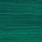 SCHMINCKE NORMA BLUE W/MIX OIL 35ML CHROM OX GREEN