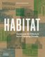 HABITAT VERNACULAR ARCHITECTURE CHANGING CLIMATE