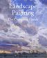 LANDSCAPE PAINTING