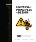 UNIVERSAL PRINCIPLES OF DESIGN NEW EDITION
