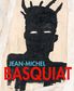 JEAN MICHEL BASQUAIT OF SYMBOLS AND SIGNS