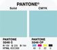 PANTONE COLOR BRIDGE COATED & UNCOATED