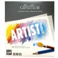 CRETACOLOR ARTIST STUDIO W/COL PENCIL SET 24