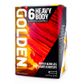 GOLDEN HEAVY BODY ACRYLIC ESSENTIALS SET 6 X 59ML