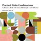 PRACTICAL COLOR COMBINATIONS : A RESOURCE BOOK
