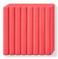FIMO LEATHER EFFECT 57G BLOCK WATERMELON