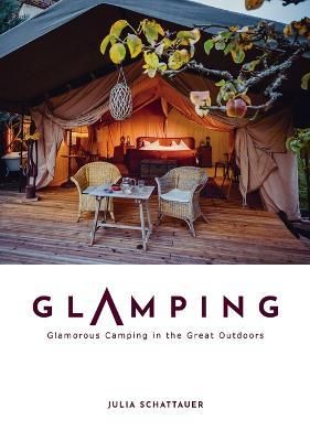 GLAMPING