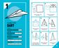 SHOW-HOW GUIDES : PAPER AIRPLANES