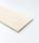 GH BALSA WOOD SHEET 100 X 3 X 915MM