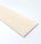 GH BALSA WOOD SHEET 100 X 4 X 915MM
