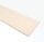 GH BALSA WOOD SHEET 100 X 5 X 915MM