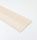 GH BALSA WOOD SHEET 100 X 6.5 X 915MM