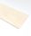GH BALSA WOOD SHEET 75 X 3 X 915MM