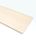 GH BALSA WOOD SHEET 75 X 4 X 915MM